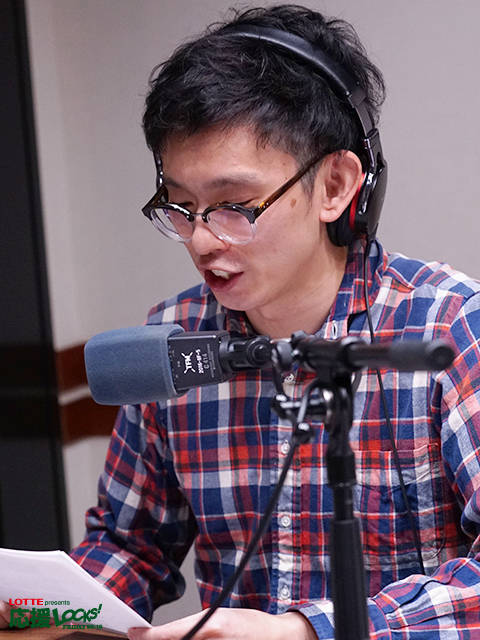 161104_ouen09.jpg 161104_ouen09.jpg