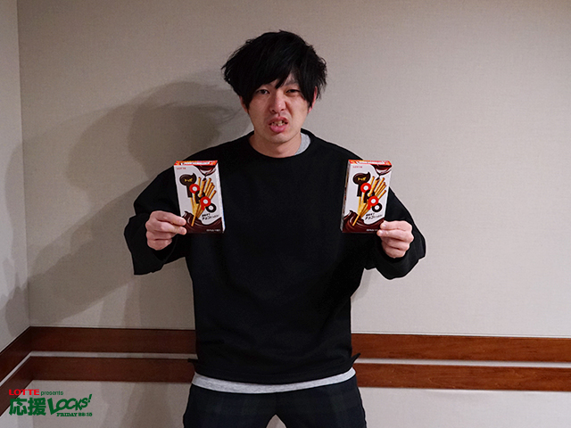 161111_ouen01.jpg 161111_ouen01.jpg