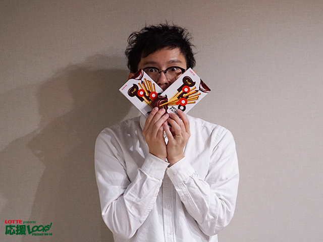 161111_ouen02.jpg 161111_ouen02.jpg