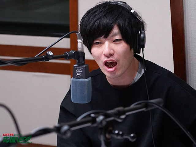 161111_ouen03.jpg 161111_ouen03.jpg