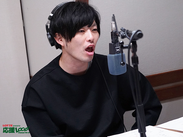 161111_ouen04.jpg 161111_ouen04.jpg