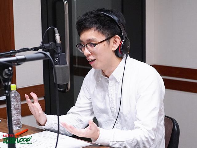 161111_ouen05.jpg 161111_ouen05.jpg