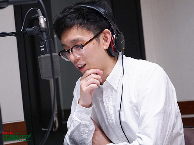 161111_ouen06.jpg 161111_ouen06.jpg