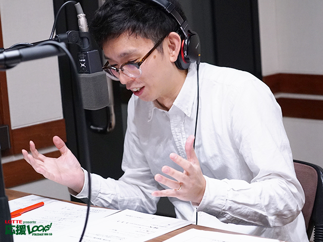 161111_ouen07.jpg 161111_ouen07.jpg