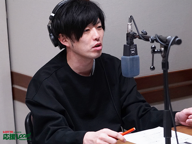 161111_ouen08.jpg 161111_ouen08.jpg