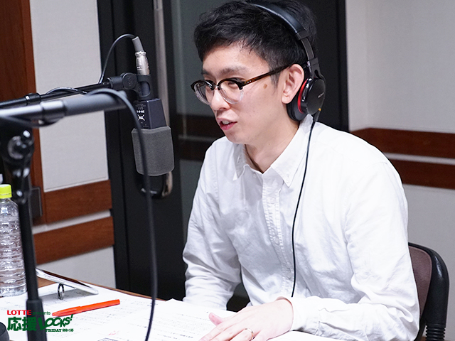 161111_ouen09.jpg 161111_ouen09.jpg