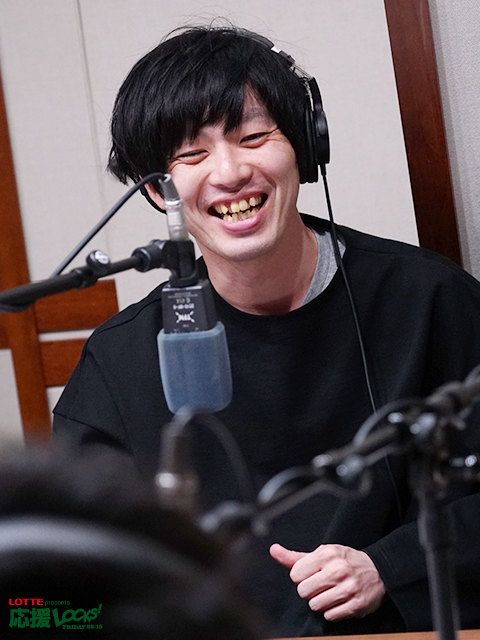 161111_ouen10.jpg 161111_ouen10.jpg