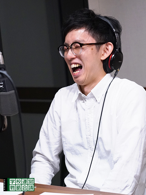 161111_unei01.jpg 161111_unei01.jpg