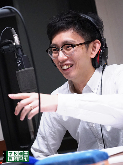 161111_unei02.jpg 161111_unei02.jpg