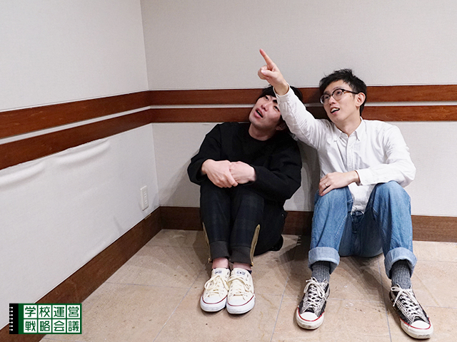 161111_unei03.jpg 161111_unei03.jpg