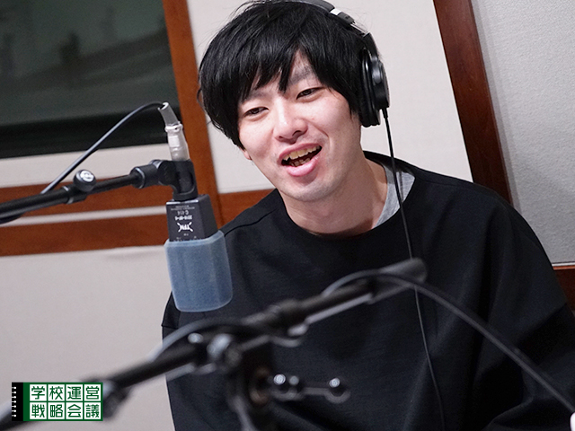 161111_unei04.jpg 161111_unei04.jpg