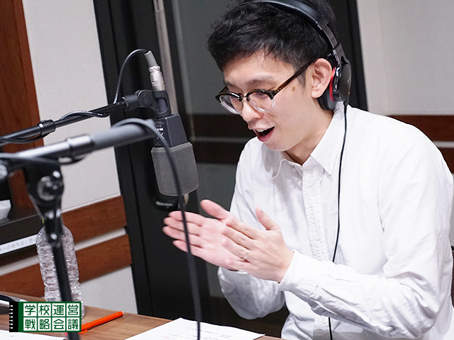 161111_unei05.jpg 161111_unei05.jpg