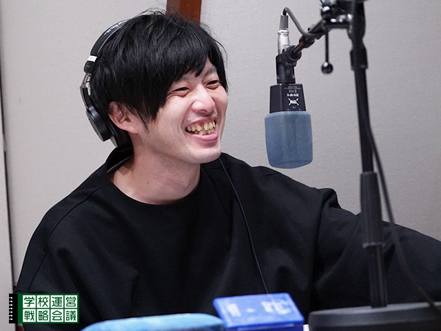 161111_unei07.jpg 161111_unei07.jpg