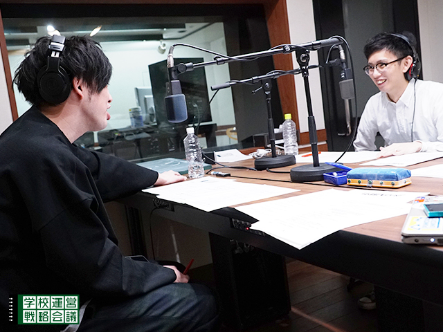 161111_unei08.jpg 161111_unei08.jpg