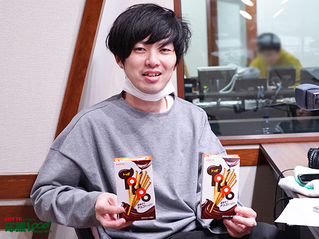 161118_ouen01.jpg 161118_ouen01.jpg