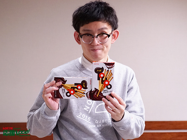 161118_ouen02.jpg 161118_ouen02.jpg