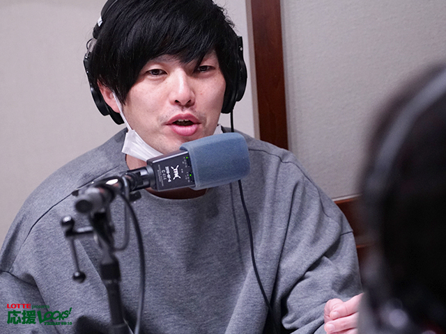 161118_ouen03.jpg 161118_ouen03.jpg