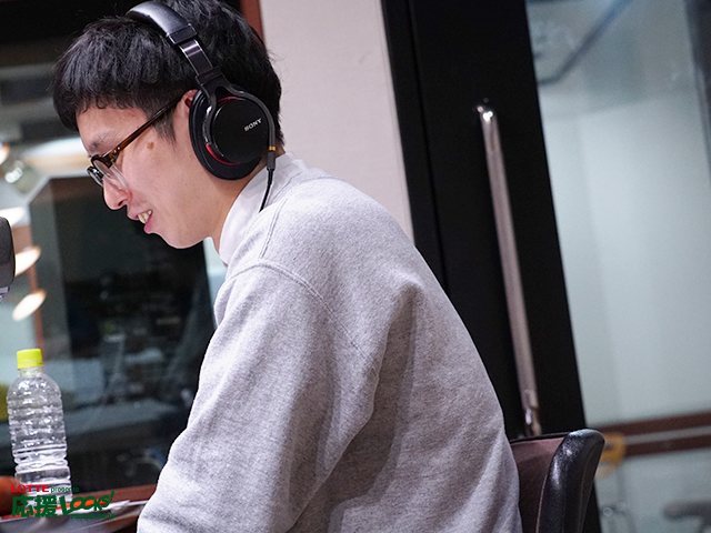 161118_ouen04.jpg 161118_ouen04.jpg