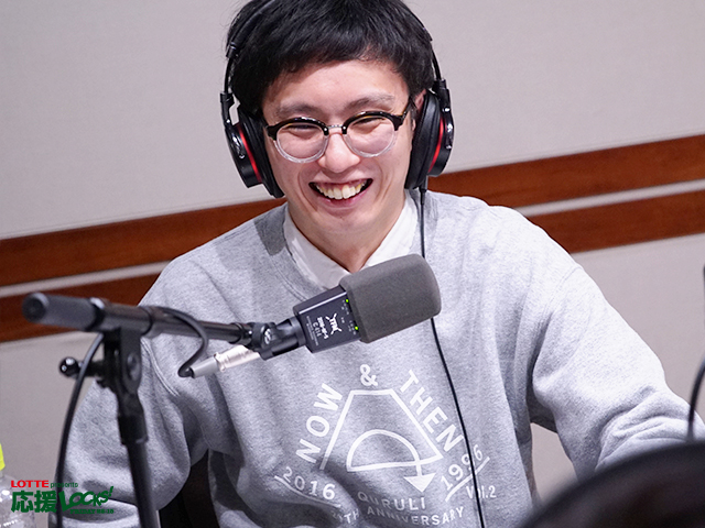 161118_ouen05.jpg 161118_ouen05.jpg