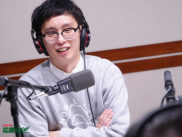 161118_ouen06.jpg 161118_ouen06.jpg