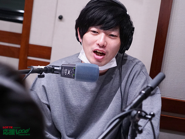 161118_ouen07.jpg 161118_ouen07.jpg