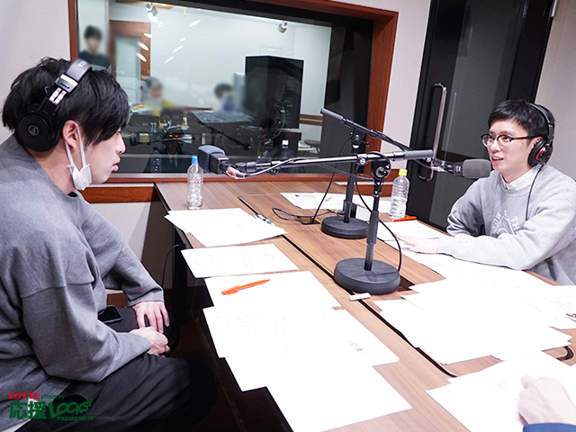 161118_ouen08.jpg 161118_ouen08.jpg