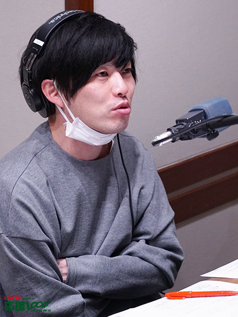 161118_ouen09.jpg 161118_ouen09.jpg