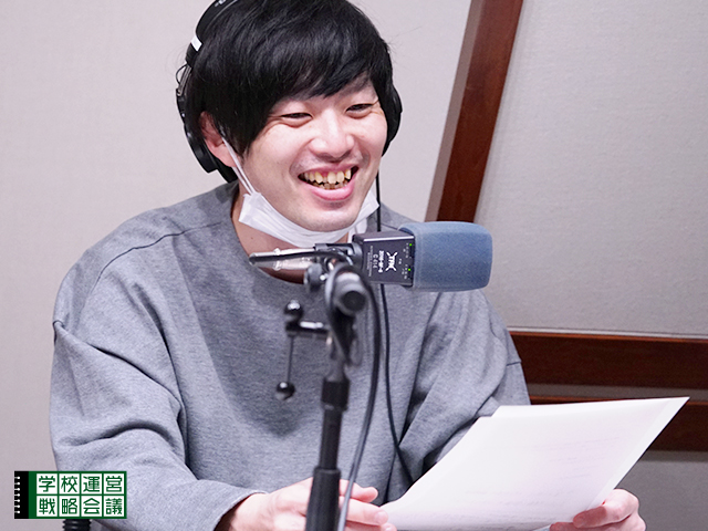 161118_unei01.jpg 161118_unei01.jpg