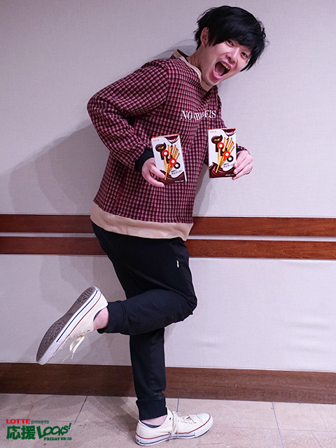 161125_ouen02.jpg 161125_ouen02.jpg