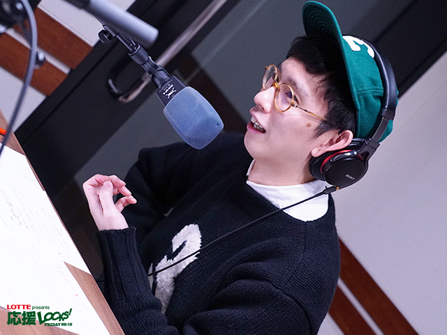 161125_ouen05.jpg 161125_ouen05.jpg