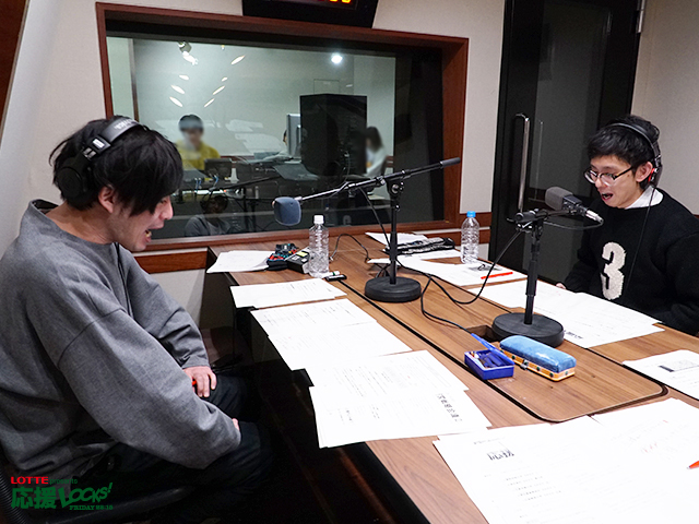 161202_ouen01.jpg 161202_ouen01.jpg