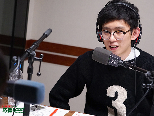 161202_ouen02.jpg 161202_ouen02.jpg