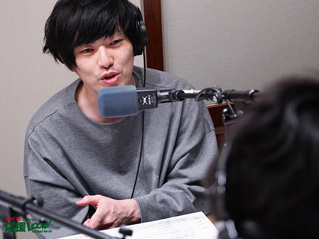 161202_ouen03.jpg 161202_ouen03.jpg