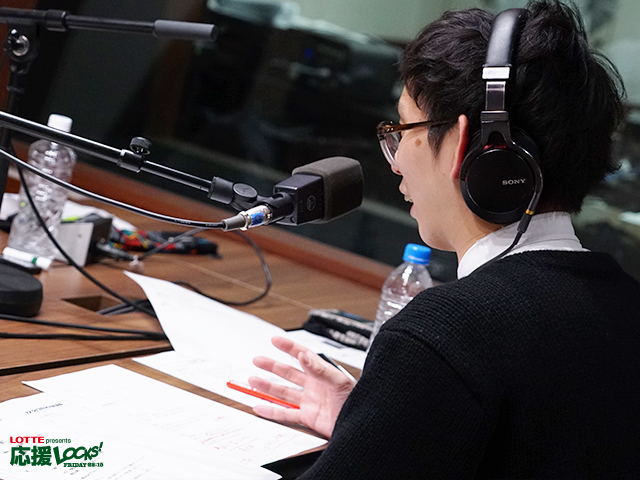 161202_ouen04.jpg 161202_ouen04.jpg