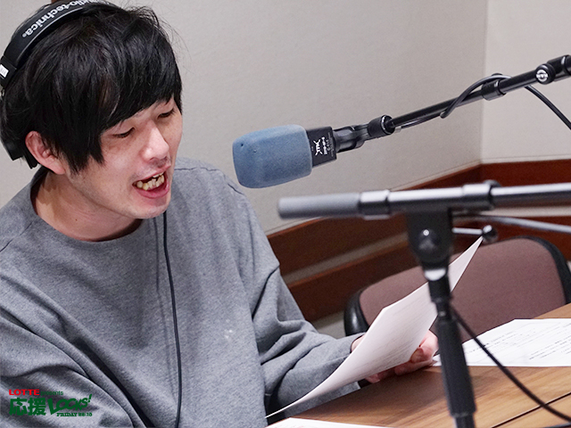 161202_ouen06.jpg 161202_ouen06.jpg