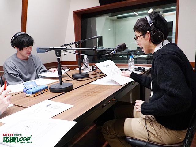 161202_ouen07.jpg 161202_ouen07.jpg