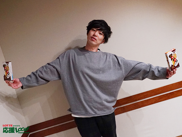 161202_ouen08.jpg 161202_ouen08.jpg