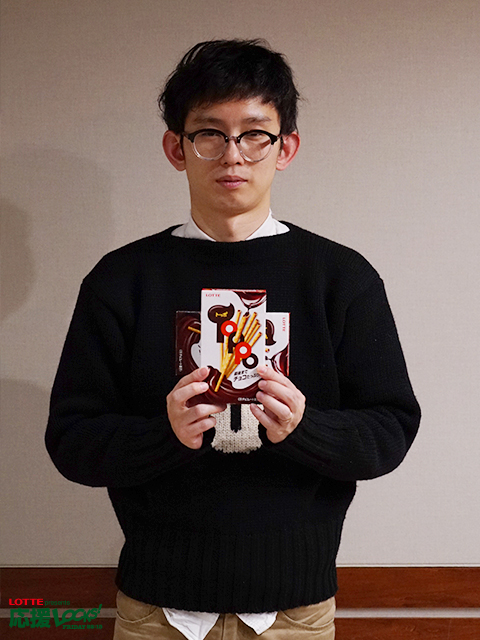 161202_ouen09.jpg 161202_ouen09.jpg