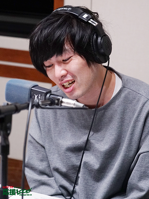 161202_ouen10.jpg 161202_ouen10.jpg