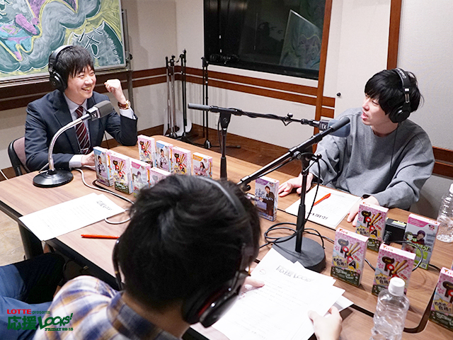 161209_ouen11.jpg 161209_ouen11.jpg