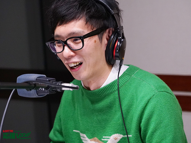 161216_ouen02.jpg 161216_ouen02.jpg