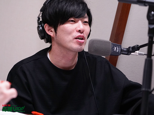 161216_ouen03.jpg 161216_ouen03.jpg