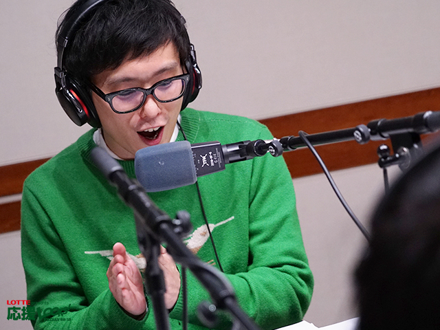 161216_ouen05.jpg 161216_ouen05.jpg