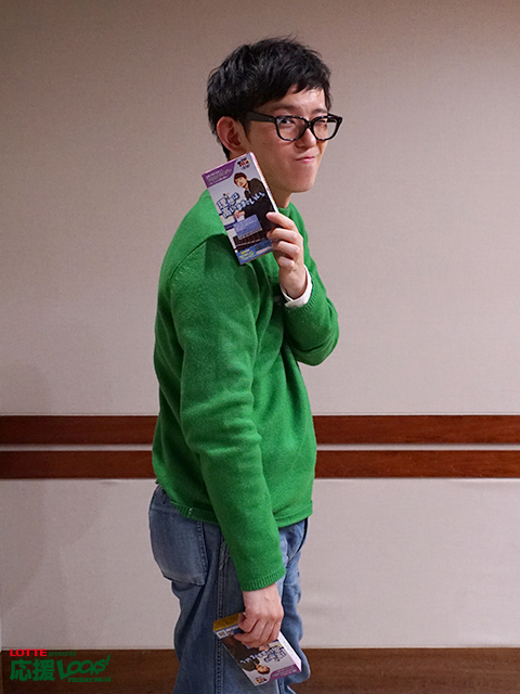 161216_ouen08.jpg 161216_ouen08.jpg