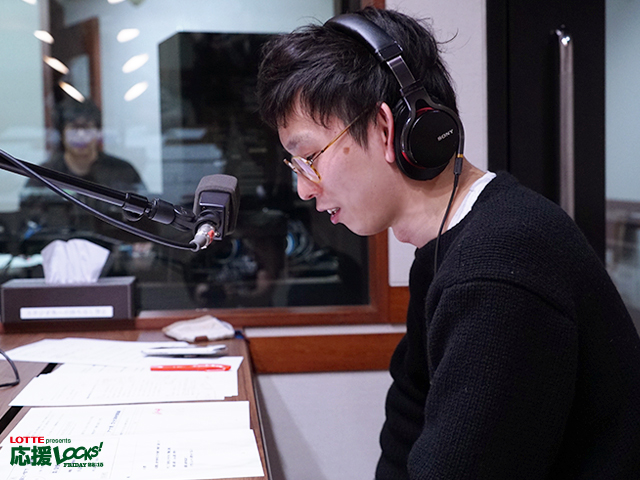 161223_ouen06.jpg 161223_ouen06.jpg