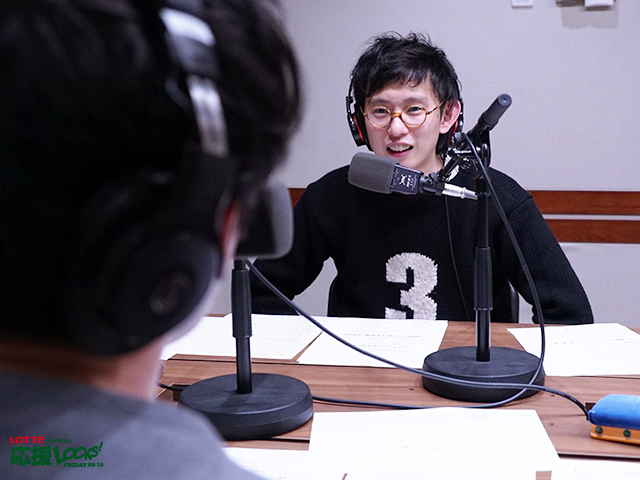 161223_ouen08.jpg 161223_ouen08.jpg