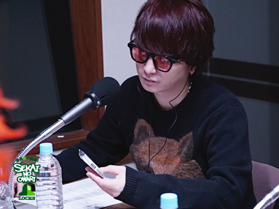 SCHOOL OF LOCK! SCHOOL OF LOCK!