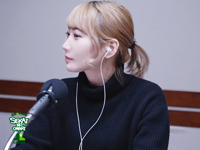 SCHOOL OF LOCK! SCHOOL OF LOCK!