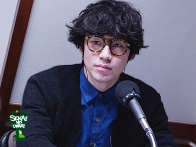 SCHOOL OF LOCK! SCHOOL OF LOCK!