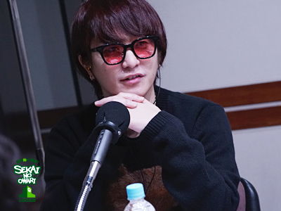 SCHOOL OF LOCK! SCHOOL OF LOCK!